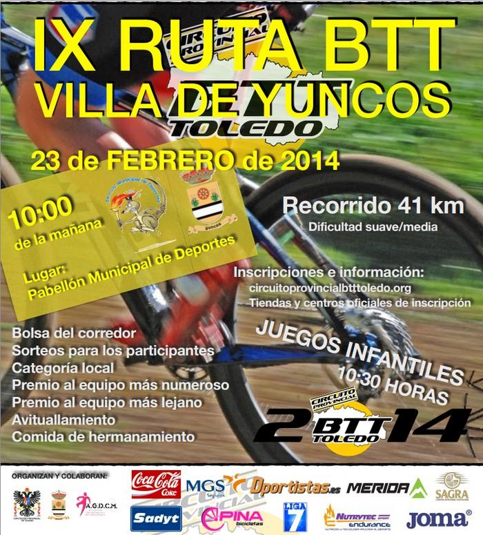 ix-btt-villa-de-yuncos-ii-circuito-provincial-btt-toledo